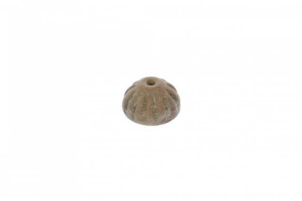 spindle whorl