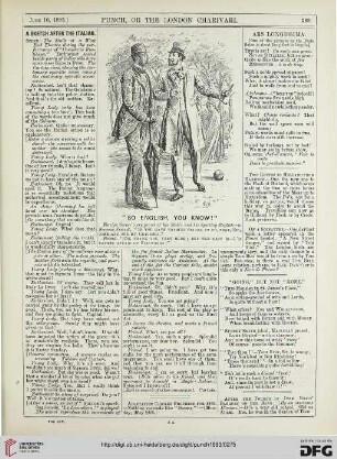 June 11, 1893