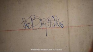 Mc BROOKs