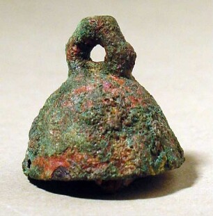 Kleine Glocke