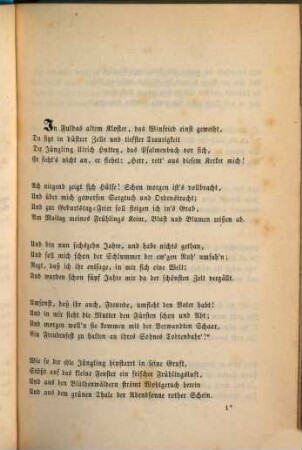 Gesammelte Schriften, 4