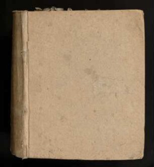 Facvltatis Jvridicæ P. T. Decanvs, Ernestvs Tenzell, JCtvs, Eminentiismi Ac Serenissimi Principis Electoris Mogvntini Consiliarivs Regiminis, Jvdicii Provincialis Erfordiensis Assessor, Ac Dictæ Civitatis Consvl Primarivs