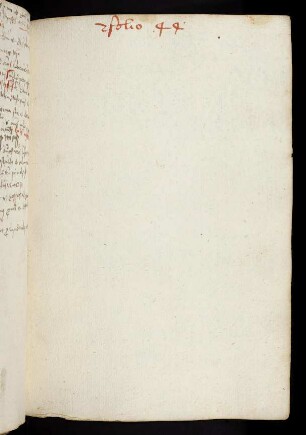 44r-44v Leerseiten