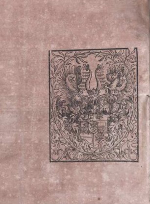 [Wappen der Landgrafschaft Hessen 1247 - 1567]