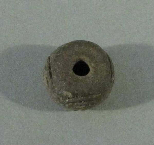 spindle whorl