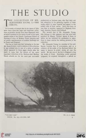 No. 163 (October, 1906)