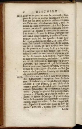 1689.