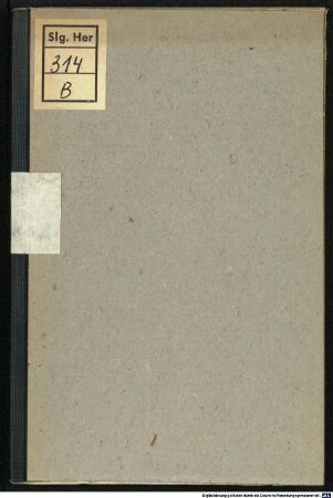 An der Beresina : Ballet in zwei Akten (vier Tableaux) ; für das k. k. Hofoperntheater eingerichtet