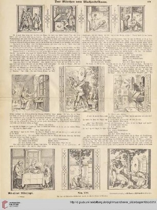 Nro. 179