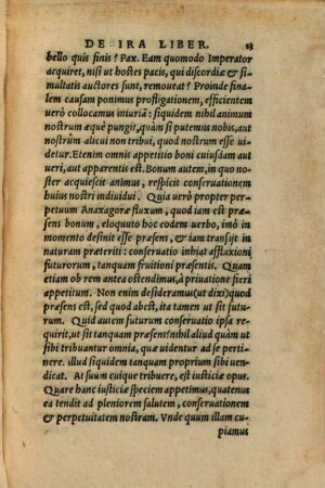 Ioannis Wieri De Ira Morbo, eiusdem curatione Philosophica, Medica & Theologica, Liber