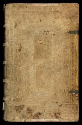 Matricula Universitatis