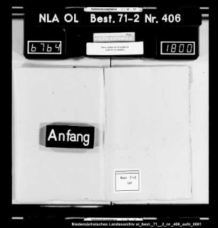 Allerhand Mühlensachen