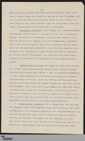 November 1916
