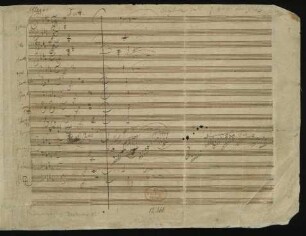 Konzerte; pf, orch; Es-Dur; op.73