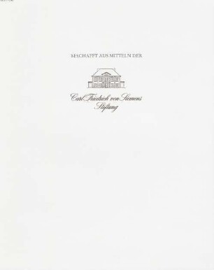 [VIII] variations pour le piano-forte : No. 11