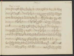 Oktober; pf; As-Dur; H 385/10