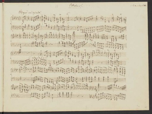 Oktober; pf; As-Dur; H 385/10