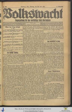 19.07.1912