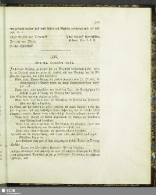 [Sitzungen 336-340]