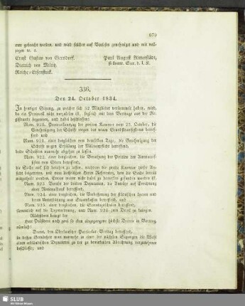 [Sitzungen 336-340]
