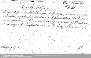 Historia Austriaca 0044