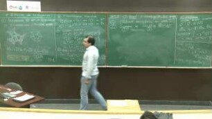 Perfect t-embeddings of bipartite planar graphs and the convergence to the GFF -II