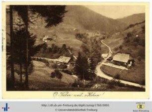 [Postkarte]