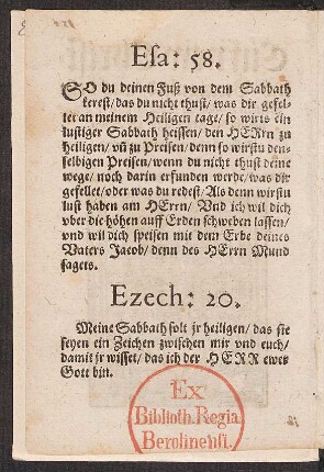 Ezech: 20.