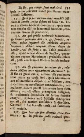 121-125, 135 - 154