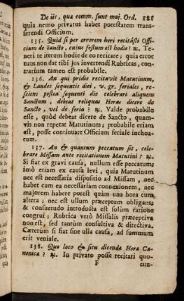 121-125, 135 - 154