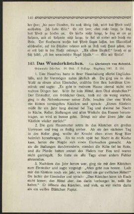 141-160