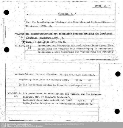 Claassen, H.