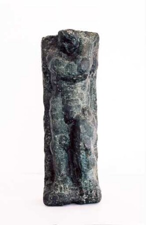 Michael Kohlhaas