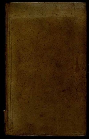 8: Allgemeine Bibliothek der neuesten deutschen theologischen Litteratur