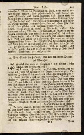 103-139, 4)