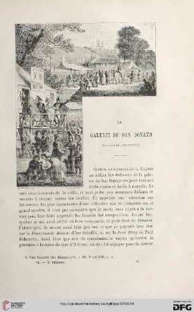 2. Pér. 3.1870: La galerie de San Donato, [2]