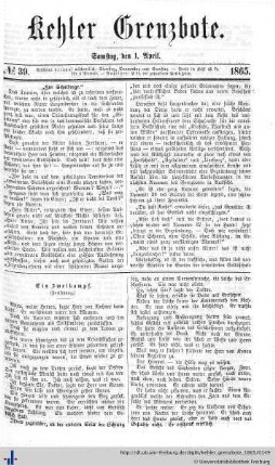April 1865