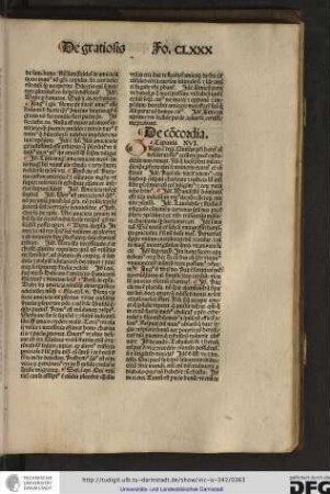 Gregorius in regi Quisquis patri heres esse desiderat, filius existere pacem custodiendo non renuat.