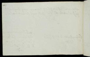 262-263 Leerseiten