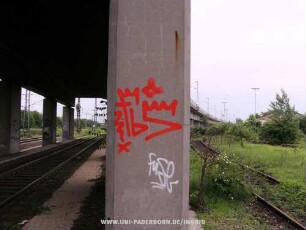 !FbS