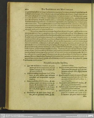 Caput VII. Quomodo meliorationes traditas quis consequi possit, & l. si in area, ff. de condi. indebi