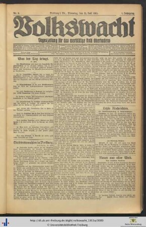 11.07.1911
