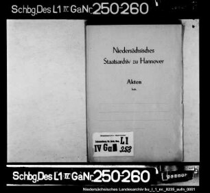 Erben des Bartold Biermann wider Erben des Hans Castens und Hans Biermann betr. Erbschaft