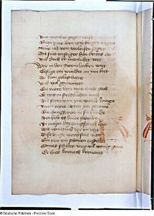 Textseite 84v