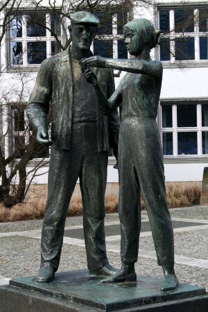 Polytechnischer Unterricht
