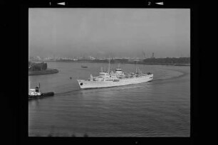Latvia (1960)