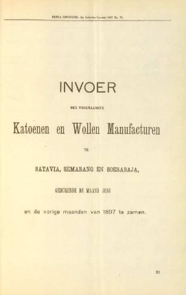 Juni 1897