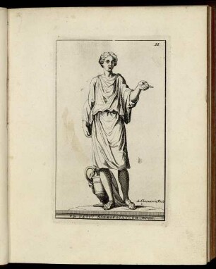 [Taf.] 11 [- Taf.] 20