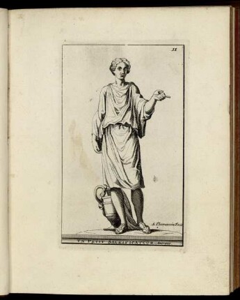 [Taf.] 11 [- Taf.] 20