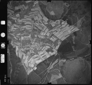 Luftbild: Film 898 Bildnr. 898